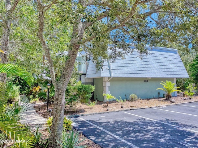 4150 S Atlantic Ave Unit 107C, New Smyrna Beach, FL 32169 - photo 49