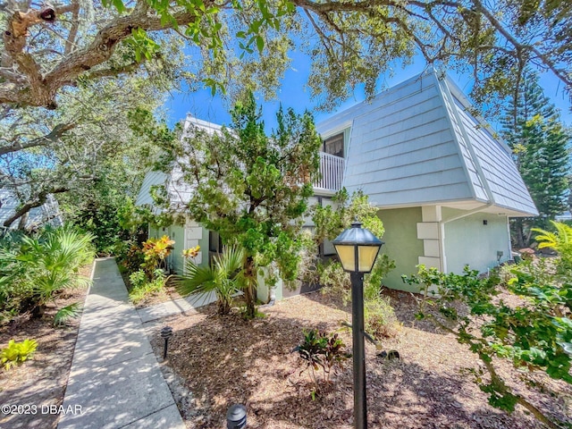 4150 S Atlantic Ave Unit 107C, New Smyrna Beach, FL 32169 - photo 48