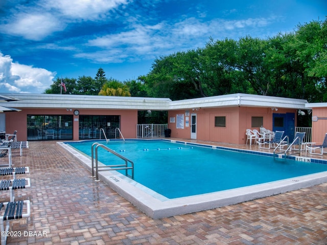 4150 S Atlantic Ave Unit 107C, New Smyrna Beach, FL 32169 - photo 60