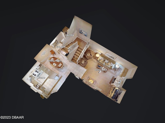 4150 S Atlantic Ave Unit 107C, New Smyrna Beach, FL 32169 - photo 9