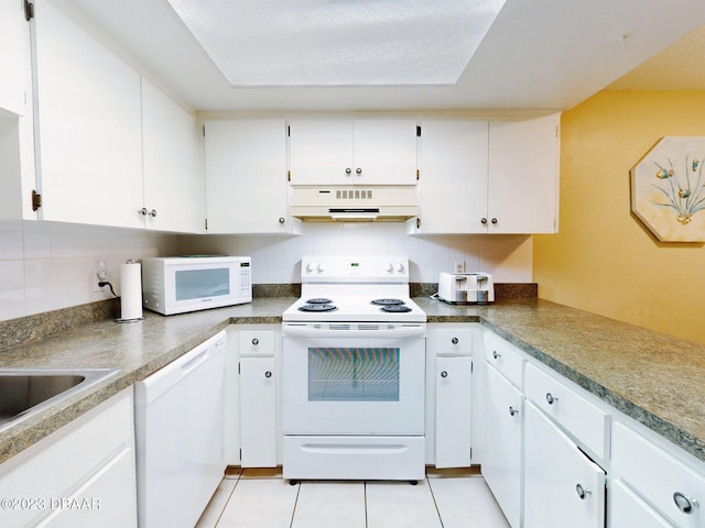 4150 S Atlantic Ave Unit 107C, New Smyrna Beach, FL 32169 - photo 23