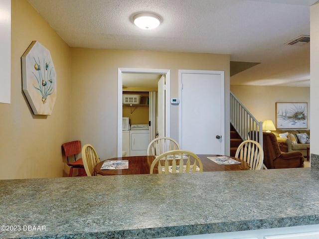 4150 S Atlantic Ave Unit 107C, New Smyrna Beach, FL 32169 - photo 21