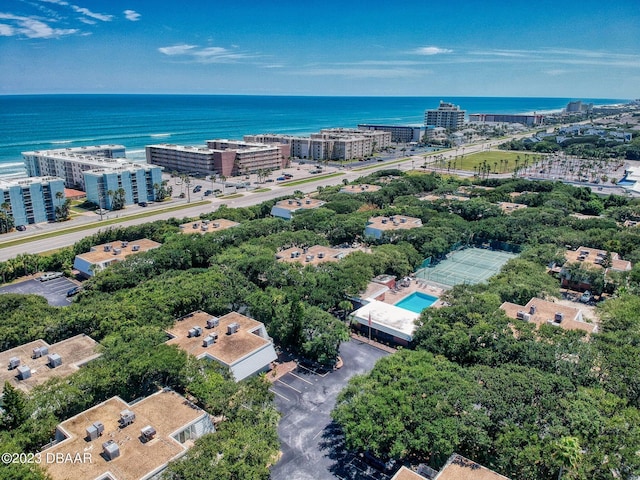 4150 S Atlantic Ave Unit 107C, New Smyrna Beach, FL 32169 - photo 65