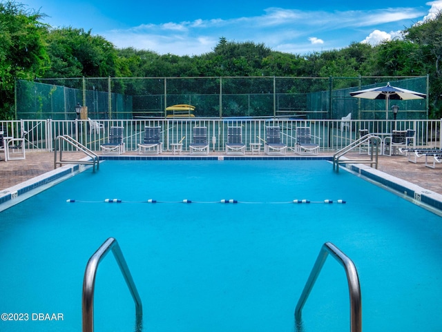 4150 S Atlantic Ave Unit 107C, New Smyrna Beach, FL 32169 - photo 61