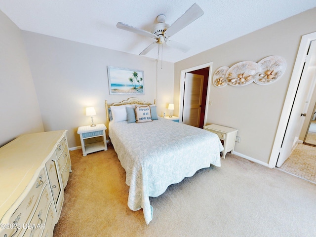 4150 S Atlantic Ave Unit 107C, New Smyrna Beach, FL 32169 - photo 37