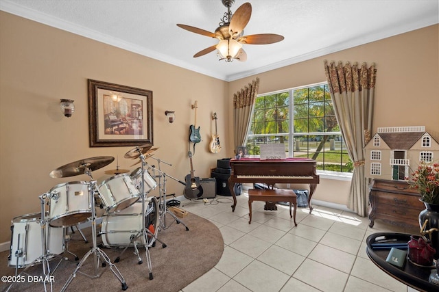 305 Country Circle Dr E, Port Orange, FL 32128 - photo 19