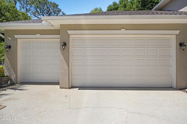 305 Country Circle Dr E, Port Orange, FL 32128 - photo 12