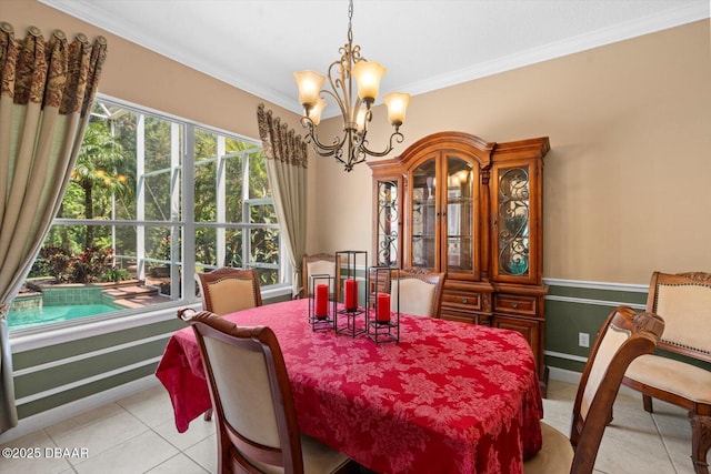 305 Country Circle Dr E, Port Orange, FL 32128 - photo 21