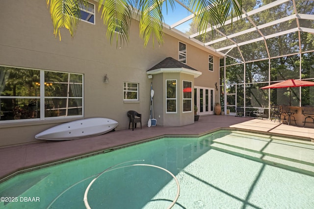 305 Country Circle Dr E, Port Orange, FL 32128 - photo 36