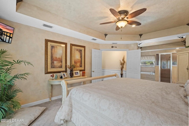 305 Country Circle Dr E, Port Orange, FL 32128 - photo 32