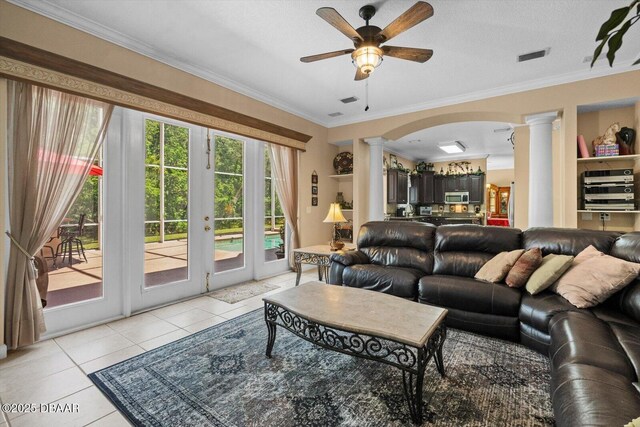 305 Country Circle Dr E, Port Orange, FL 32128 - photo 28