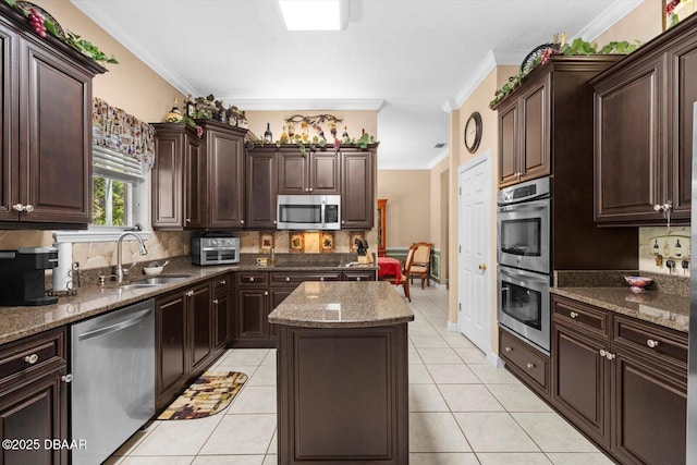 305 Country Circle Dr E, Port Orange, FL 32128 - photo 24
