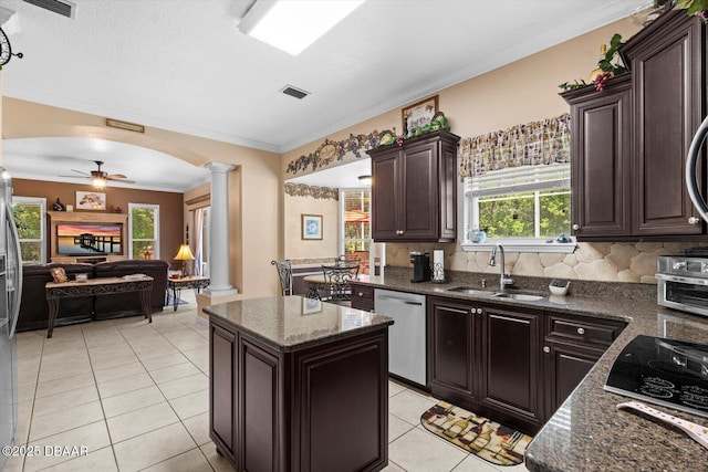 305 Country Circle Dr E, Port Orange, FL 32128 - photo 22