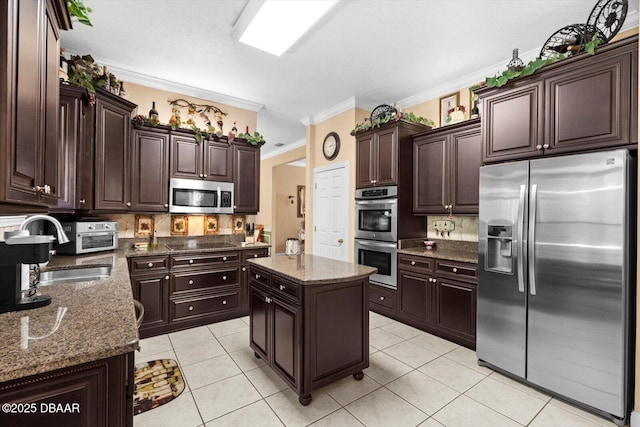 305 Country Circle Dr E, Port Orange, FL 32128 - photo 25