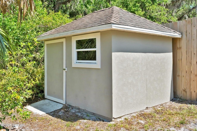305 Country Circle Dr E, Port Orange, FL 32128 - photo 44