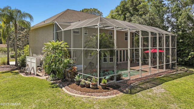 305 Country Circle Dr E, Port Orange, FL 32128 - photo 9