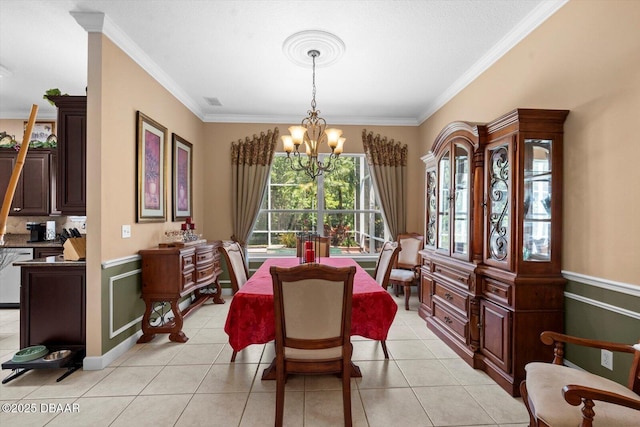 305 Country Circle Dr E, Port Orange, FL 32128 - photo 20