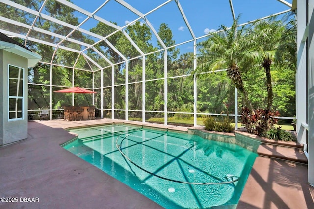 305 Country Circle Dr E, Port Orange, FL 32128 - photo 34