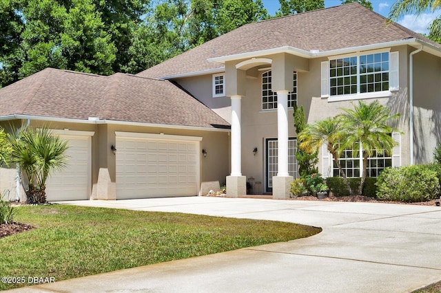 305 Country Circle Dr E, Port Orange, FL 32128 - photo 1