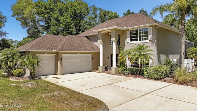 305 Country Circle Dr E, Port Orange, FL 32128 - photo 2