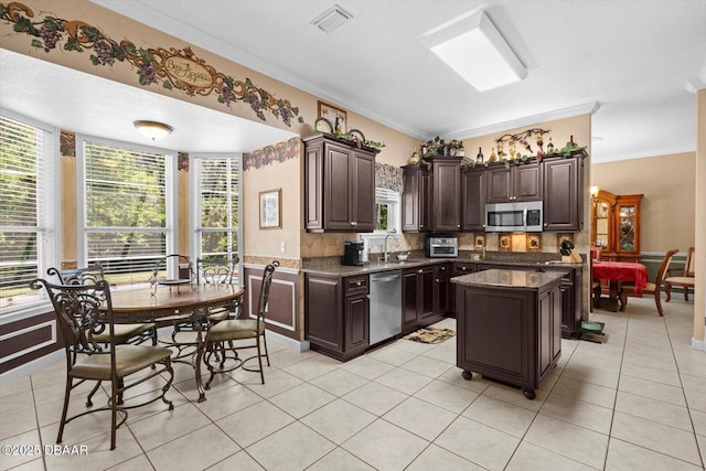 305 Country Circle Dr E, Port Orange, FL 32128 - photo 23