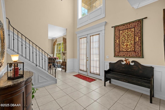 305 Country Circle Dr E, Port Orange, FL 32128 - photo 41