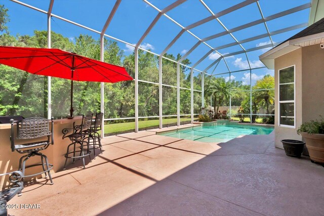 305 Country Circle Dr E, Port Orange, FL 32128 - photo 37