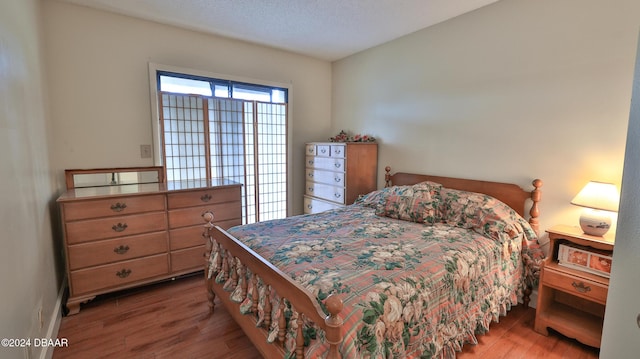 149 Black Duck Cir, Daytona Beach, FL 32119 - photo 21