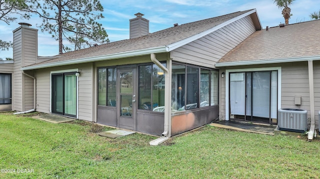 149 Black Duck Cir, Daytona Beach, FL 32119 - photo 6