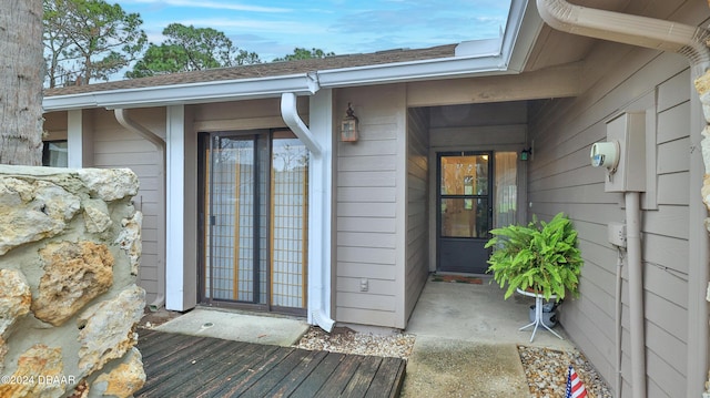 149 Black Duck Cir, Daytona Beach, FL 32119 - photo 3