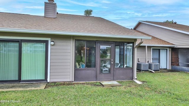 149 Black Duck Cir, Daytona Beach, FL 32119 - photo 8