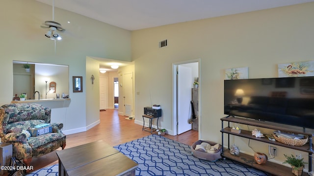 149 Black Duck Cir, Daytona Beach, FL 32119 - photo 13