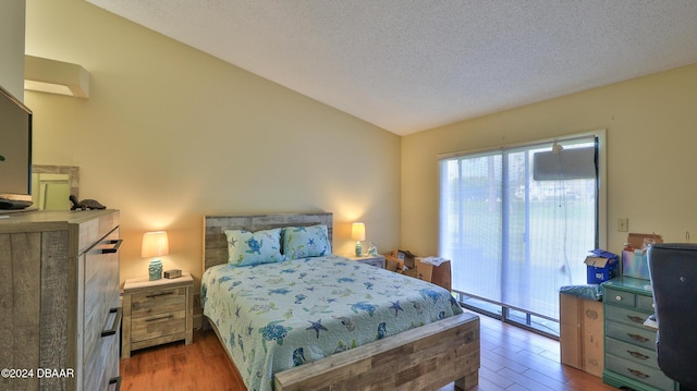 149 Black Duck Cir, Daytona Beach, FL 32119 - photo 23