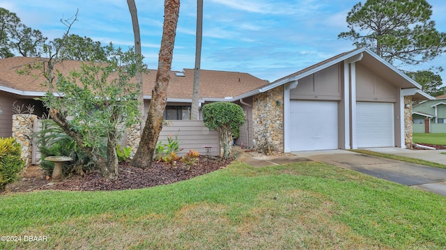 149 Black Duck Cir, Daytona Beach, FL 32119 - photo 1