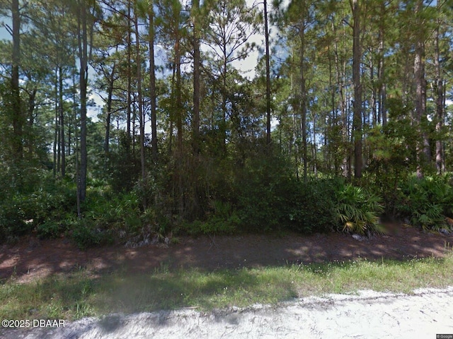 2124 E Pkwy, Deland, FL 32724 - photo 2