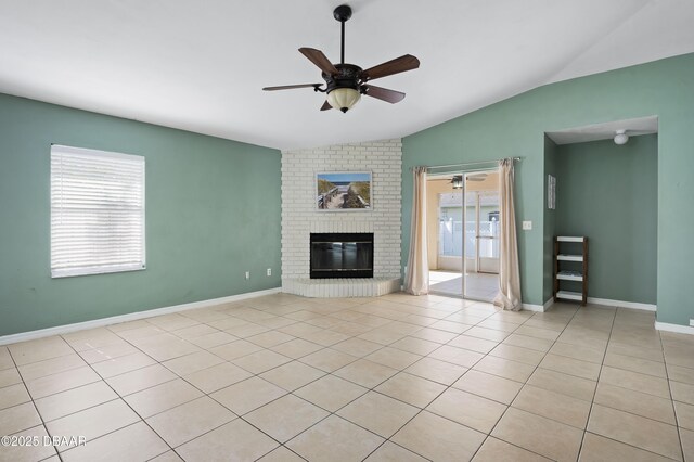 1467 Bay Grove Dr, Port Orange, FL 32129 - photo 10