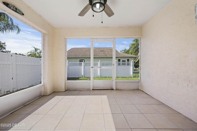 1467 Bay Grove Dr, Port Orange, FL 32129 - photo 38