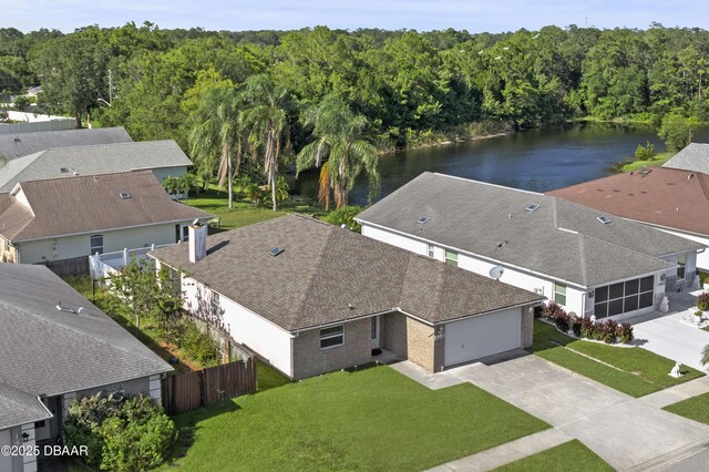1467 Bay Grove Dr, Port Orange, FL 32129 - photo 41