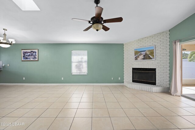 1467 Bay Grove Dr, Port Orange, FL 32129 - photo 12