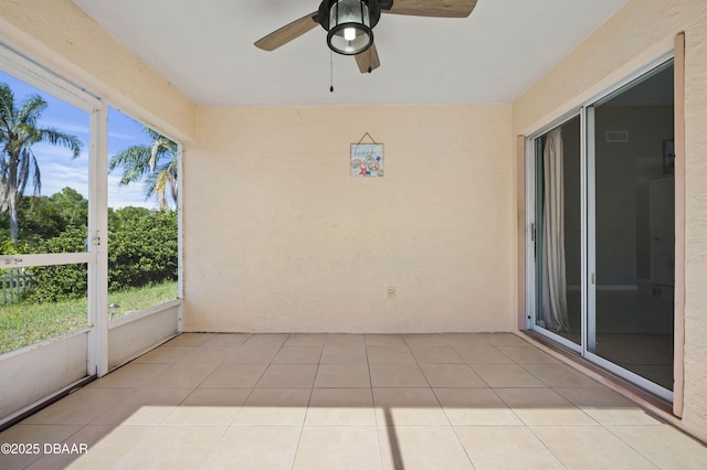 1467 Bay Grove Dr, Port Orange, FL 32129 - photo 39