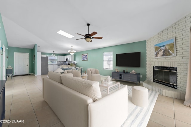 1467 Bay Grove Dr, Port Orange, FL 32129 - photo 3