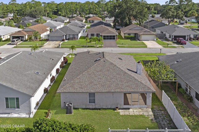 1467 Bay Grove Dr, Port Orange, FL 32129 - photo 42