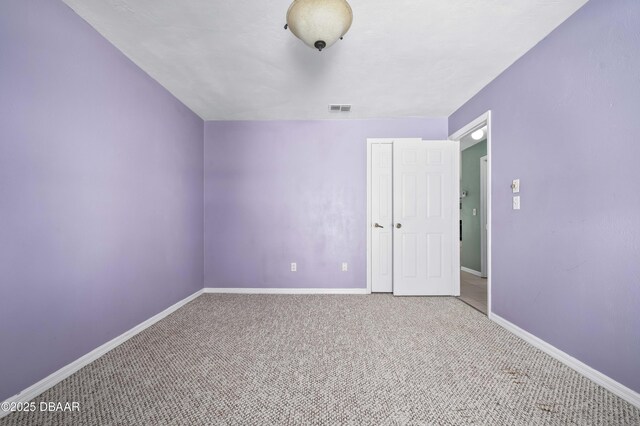 1467 Bay Grove Dr, Port Orange, FL 32129 - photo 32