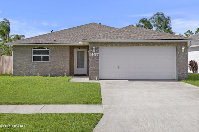 1467 Bay Grove Dr, Port Orange, FL 32129 - photo 1