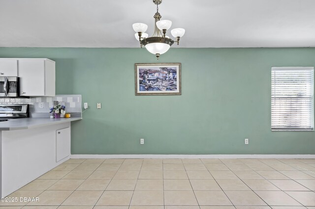 1467 Bay Grove Dr, Port Orange, FL 32129 - photo 16