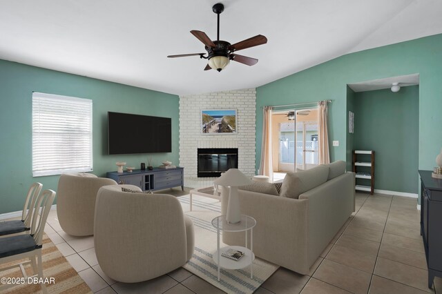 1467 Bay Grove Dr, Port Orange, FL 32129 - photo 9