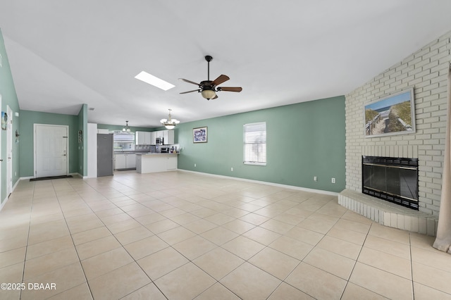 1467 Bay Grove Dr, Port Orange, FL 32129 - photo 4