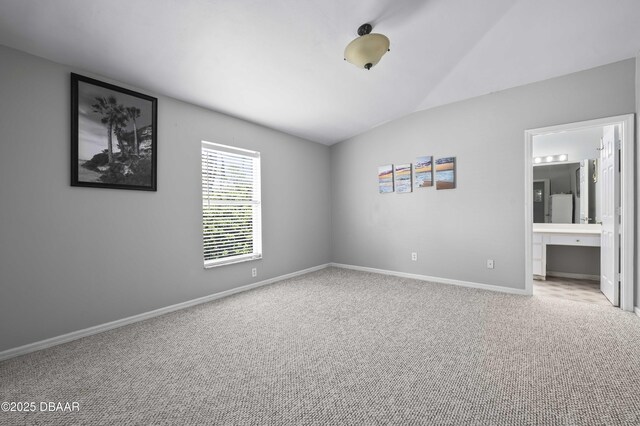1467 Bay Grove Dr, Port Orange, FL 32129 - photo 21