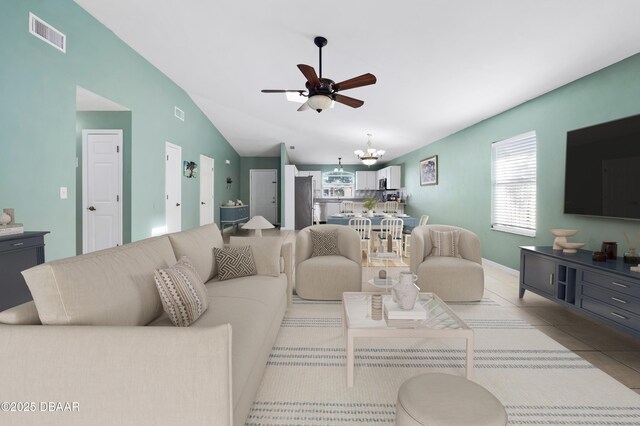 1467 Bay Grove Dr, Port Orange, FL 32129 - photo 5