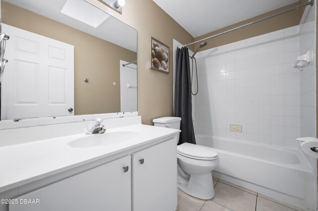1467 Bay Grove Dr, Port Orange, FL 32129 - photo 28